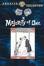 Watch A Majority of One Zmovie