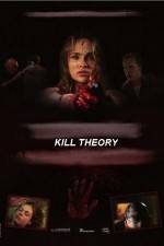 Watch Kill Theory Zmovie
