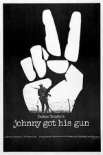 Watch Johnny Got His Gun Zmovie