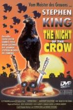 Watch Disciples of the Crow Zmovie