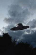 Watch National Geographic: UFO UK - New Evidence Zmovie