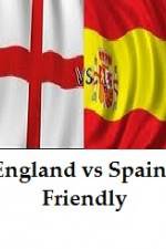 Watch England vs Spain Zmovie