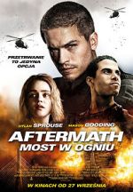 Watch Aftermath Zmovie