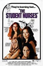 Watch The Student Nurses Zmovie