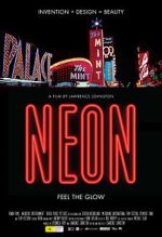 Watch Neon Zmovie