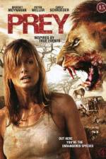 Watch Prey Zmovie