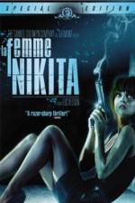 Watch Nikita Zmovie