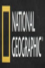 Watch National Geographic Our Atmosphere Earth Science Zmovie