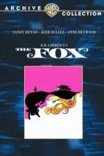 Watch The Fox Zmovie