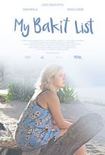 Watch My Bakit List Zmovie