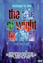 Watch Message to Love: The Isle of Wight Festival Zmovie