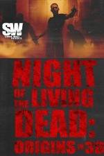 Watch Night of the Living Dead: Darkest Dawn Zmovie