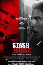 Watch Stash House Zmovie