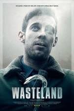 Watch Wasteland Zmovie