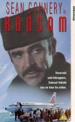 Watch Ransom Zmovie