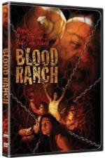 Watch Blood Ranch Zmovie