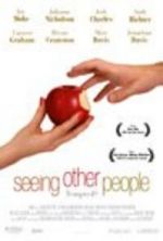 Watch Seeing Other People Zmovie