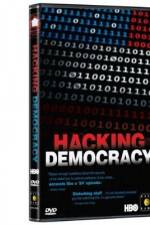 Watch Hacking Democracy Zmovie