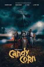 Watch Candy Corn Zmovie