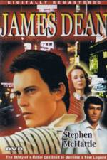 Watch James Dean Zmovie