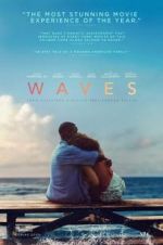 Watch Waves Zmovie