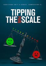 Watch Tipping the Pain Scale Zmovie