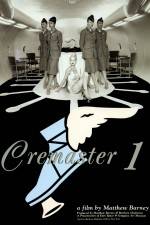 Watch Cremaster 1 Zmovie