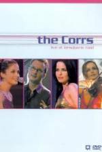 Watch The Corrs: Live at Lansdowne Road Zmovie