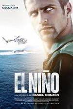 Watch El Nio Zmovie