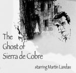 Watch The Ghost of Sierra de Cobre Zmovie