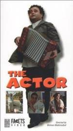 Watch The Actor Zmovie