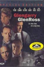 Watch Glengarry Glen Ross Zmovie