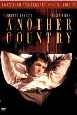 Watch Another Country Zmovie