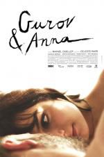 Watch Gurov and Anna Zmovie