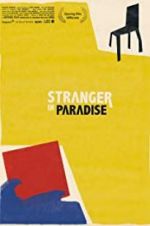 Watch Stranger in Paradise Zmovie