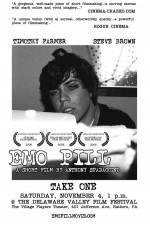 Watch Emo Pill Zmovie