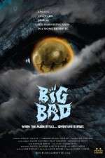 Watch Big Bad Zmovie