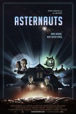 Watch Asternauts Zmovie