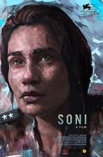 Watch Soni Zmovie