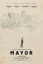 Watch Mayor Zmovie