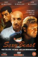 Watch Sexy Beast Zmovie