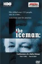 Watch The Iceman Confesses Secrets of a Mafia Hitman Zmovie