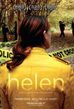 Watch Helen Zmovie