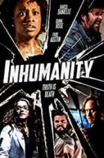 Watch Inhumanity Zmovie