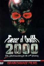 Watch Facez of Death 2000 Vol. 1 Zmovie