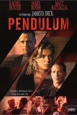 Watch Pendulum Zmovie