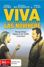 Watch Viva Las Nowhere Zmovie