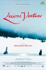 Watch Lezione 21 Zmovie