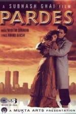 Watch Pardes Zmovie