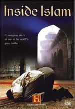 Watch Inside Islam Zmovie